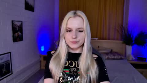 Sweet Sherri online show from 06-08-26, 05:08