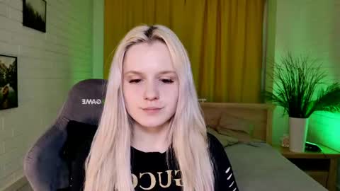 Sweet Sherri online show from 06-25-26, 05:56