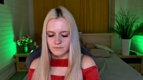 Sweet Sherri online show from 06-27-26, 12:22