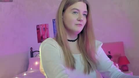 Snapshot of sherritate chatting on 12-22-25, 05:37 Sherri online show from 12-22-25, 05:37