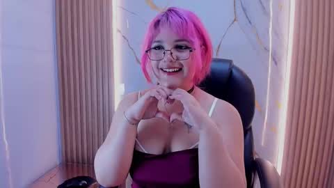 Snapshot of sherry_boomm chatting on 03-10-26, 08:14 sherry_boomm online show from 03-10-26, 08:14