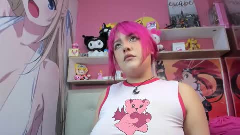 sherry_boomm online show from 04-29-26, 08:59