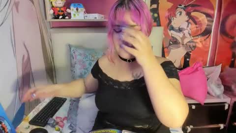 sherry_boomm online show from 06-05-26, 09:53
