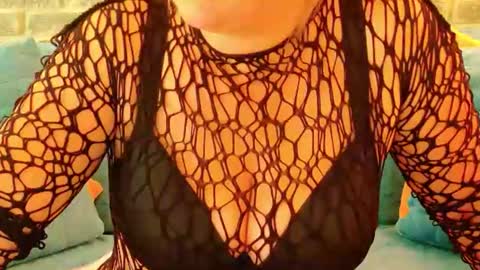 Snapshot of sherry_french chatting on 07-31-26, 03:11 Sherry online show from 07-31-26, 03:11