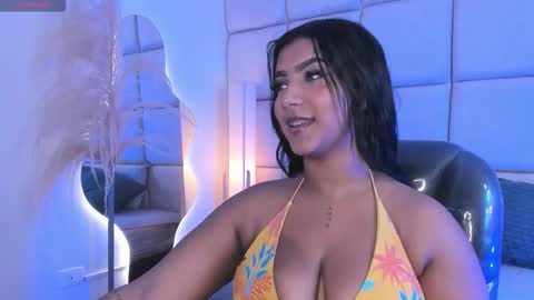 Snapshot of sherry_jong chatting on 11-21-25, 12:04 sherry_jong online show from 11-21-25, 12:04