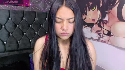 sherry_pink online show from 04-21-26, 01:50