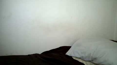 Wet  online show from 07-05-26, 07:54