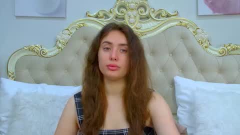 Snapshot of sherrybaers chatting on 09-23-25, 07:00 Sherry online show from 09-23-25, 07:00