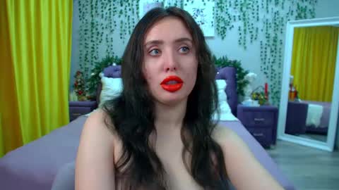 Sherry online show from 12-05-25, 06:33