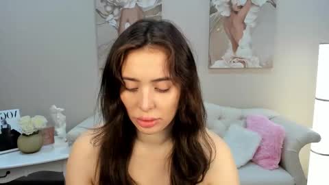 Sherry online show from 01-16-26, 06:28