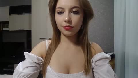 Sherry online show from 11-25-25, 05:13