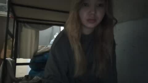 Snapshot of sherrylshaw chatting on 01-06-26, 06:44 SherrylShaw online show from 01-06-26, 06:44