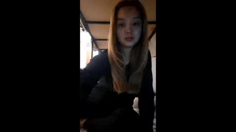 Snapshot of sherrylshaw chatting on 01-07-26, 05:26 SherrylShaw online show from 01-07-26, 05:26