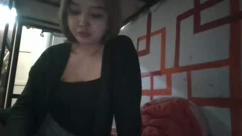 Snapshot of sherrylshaw chatting on 01-17-26, 10:57 SherrylShaw online show from 01-17-26, 10:57