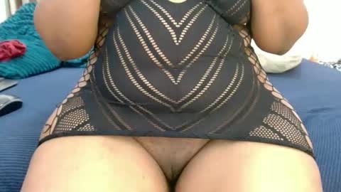 Sherry l online show from 02-27-25, 12:34