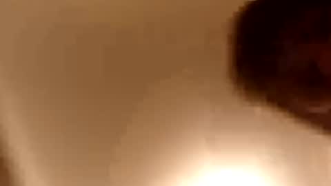 Snapshot of sherwoodmoore6969 chatting on 06-16-26, 06:32 Squrtinstephanie online show from 06-16-26, 06:32