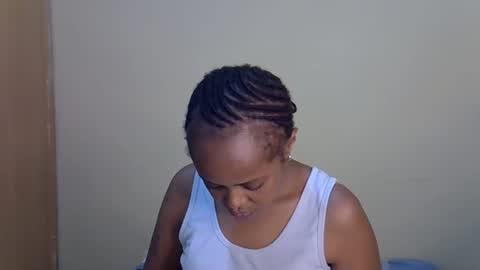 shery_g online show from 02-18-26, 08:05