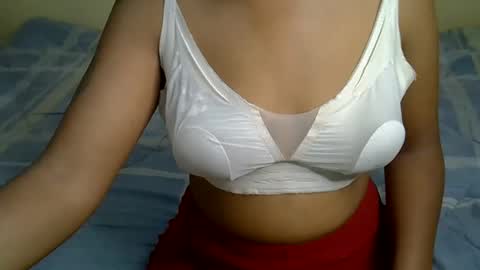 shery_g online show from 02-21-26, 10:11