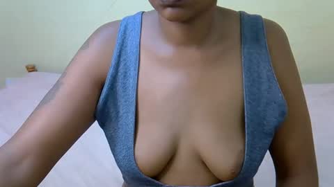 shery_g online show from 02-23-26, 03:04