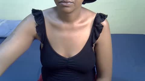 shery_g online show from 02-24-26, 07:01