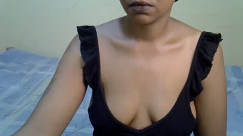 shery_g online show from 02-25-26, 07:07