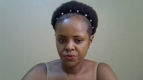 shery_g online show from 02-27-26, 01:44