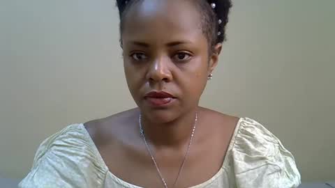 shery_g online show from 02-28-26, 07:09