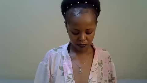 shery_g online show from 02-28-26, 09:05