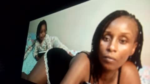 shery_g online show from 06-28-26, 10:27