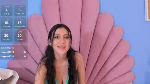 Snapshot of shery_milk chatting on 04-25-26, 01:41 Shery online show from 04-25-26, 01:41