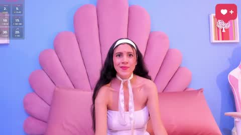 Snapshot of shery_milk chatting on 05-03-26, 12:00 Shery online show from 05-03-26, 12:00