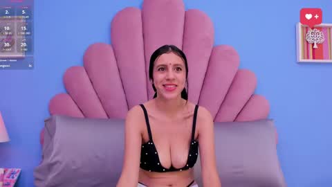 Snapshot of shery_milk chatting on 05-05-26, 11:51 Shery online show from 05-05-26, 11:51