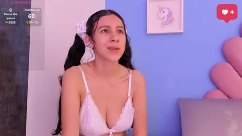 Snapshot of shery_milk chatting on 05-29-26, 11:41 Shery online show from 05-29-26, 11:41