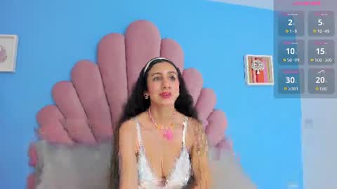 Snapshot of shery_milk chatting on 07-07-26, 11:47 Shery online show from 07-07-26, 11:47