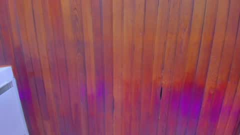 mia online show from 01-11-25, 02:15