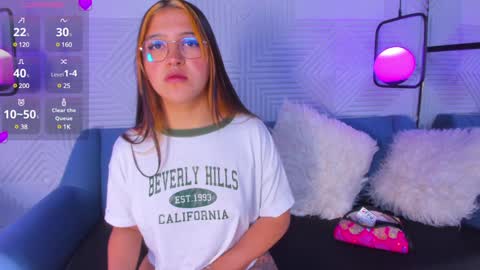 mia online show from 01-17-25, 11:06