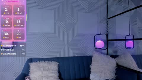 mia online show from 01-25-25, 06:12