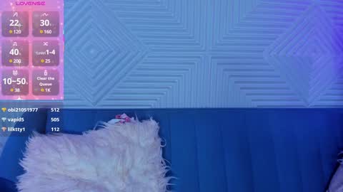 mia online show from 01-29-25, 06:43