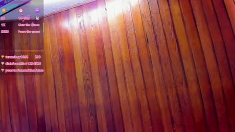 mia online show from 02-06-25, 02:15