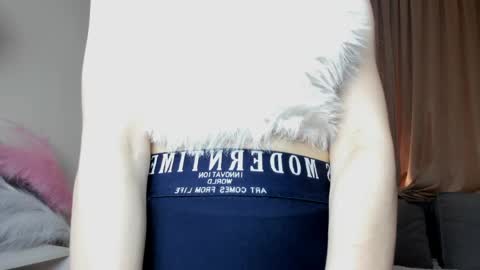Snapshot of sherylllammey chatting on 04-23-26, 07:27 Sara online show from 04-23-26, 07:27