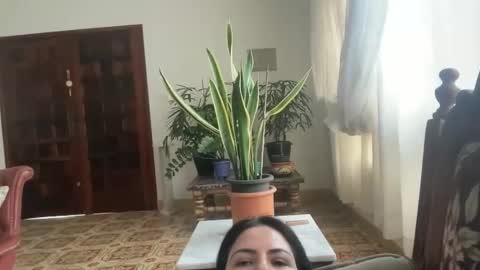 Snapshot of shes__delicious chatting on 10-17-25, 01:14 Shes Delicious online show from 10-17-25, 01:14