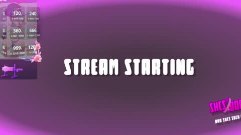 Snapshot of shesborked chatting on 09-09-25, 01:21 Gina online show from 09-09-25, 01:21