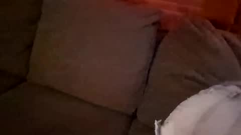 Snapshot of sheseemsinnocent chatting on 01-11-25, 10:07 sheseemsinnocent online show from 01-11-25, 10:07