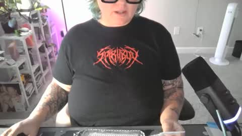 Shesh online show from 04-06-26, 11:27