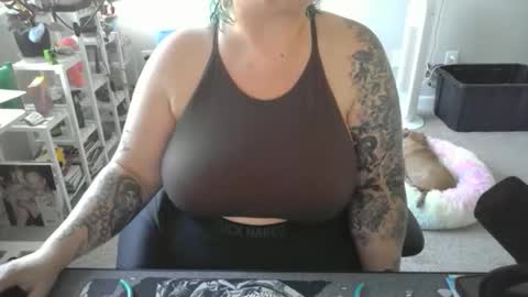Shesh online show from 04-14-26, 04:57