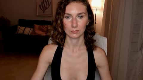 shesleepsnaked online show from 01-12-25, 08:36