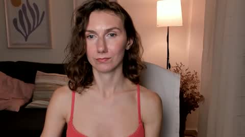 shesleepsnaked online show from 01-19-25, 06:21