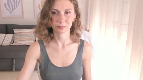 shesleepsnaked online show from 02-08-25, 11:55
