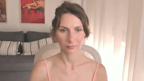 shesleepsnaked online show from 09-18-25, 03:36