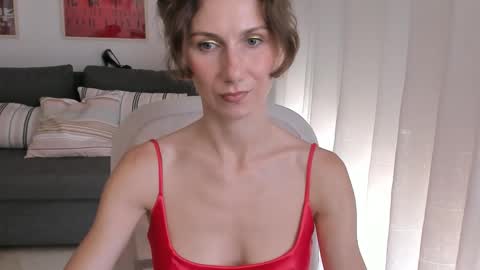 shesleepsnaked online show from 09-22-25, 01:57